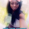 amandagrant113